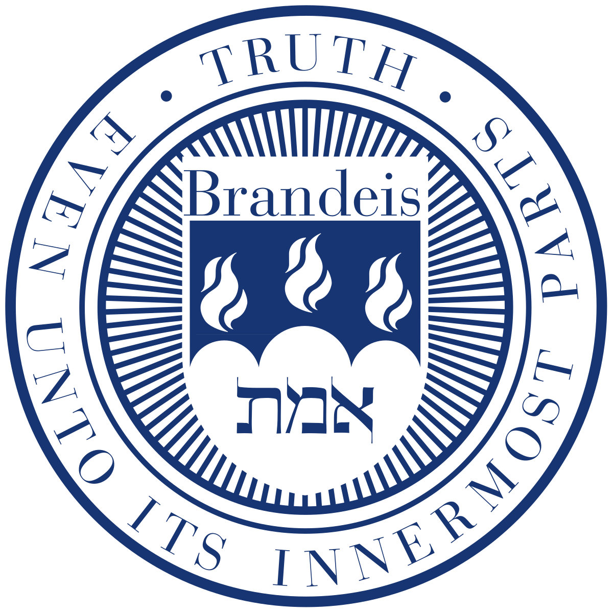 【择校解读】布兰迪斯大学(brandeis university)院校指南