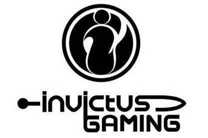 英雄联盟:beishang成了打野的"香饽饽",连ig也想买