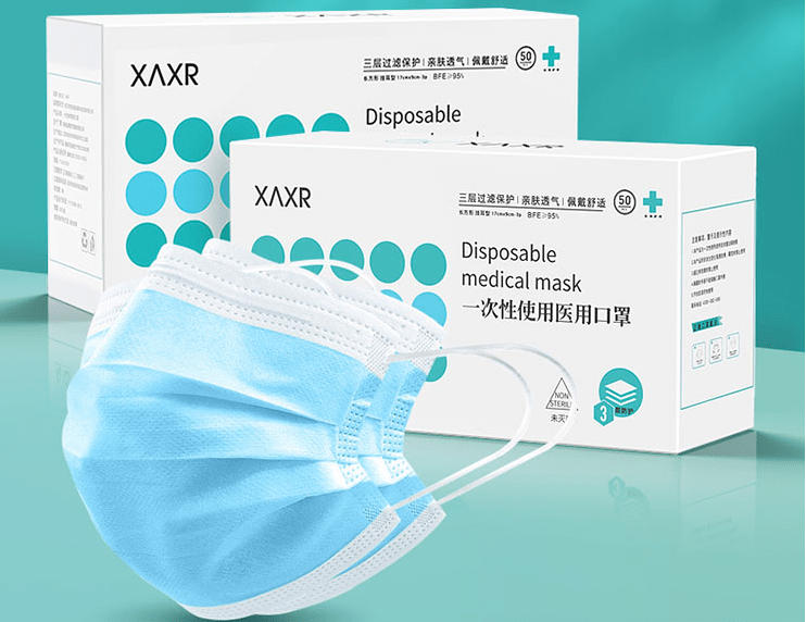 疫情下口罩奇缺后的深思口罩厂如何提升能力破解口罩荒困局