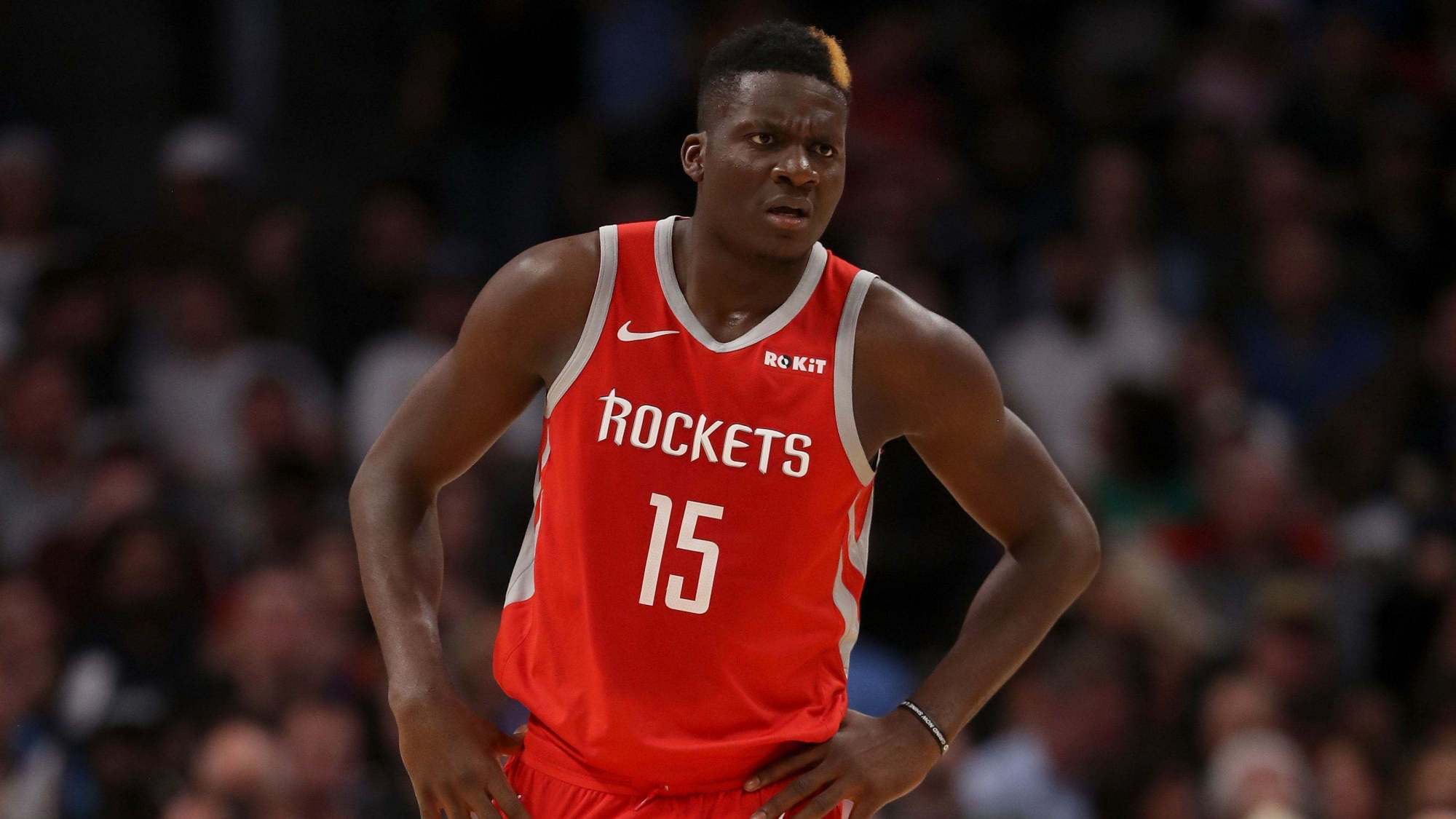 不知不觉,亚特兰大老鹰队已经完成了重建