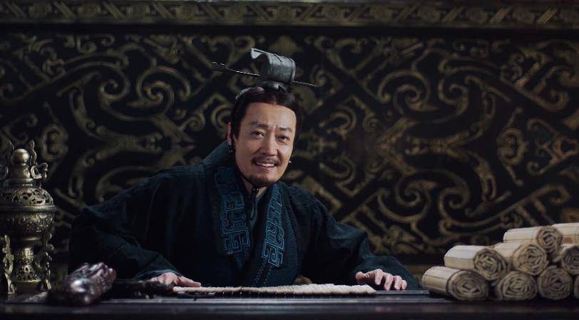 《大秦赋》:六国打不过秦国被统一,君王的智谋和才能很关键!