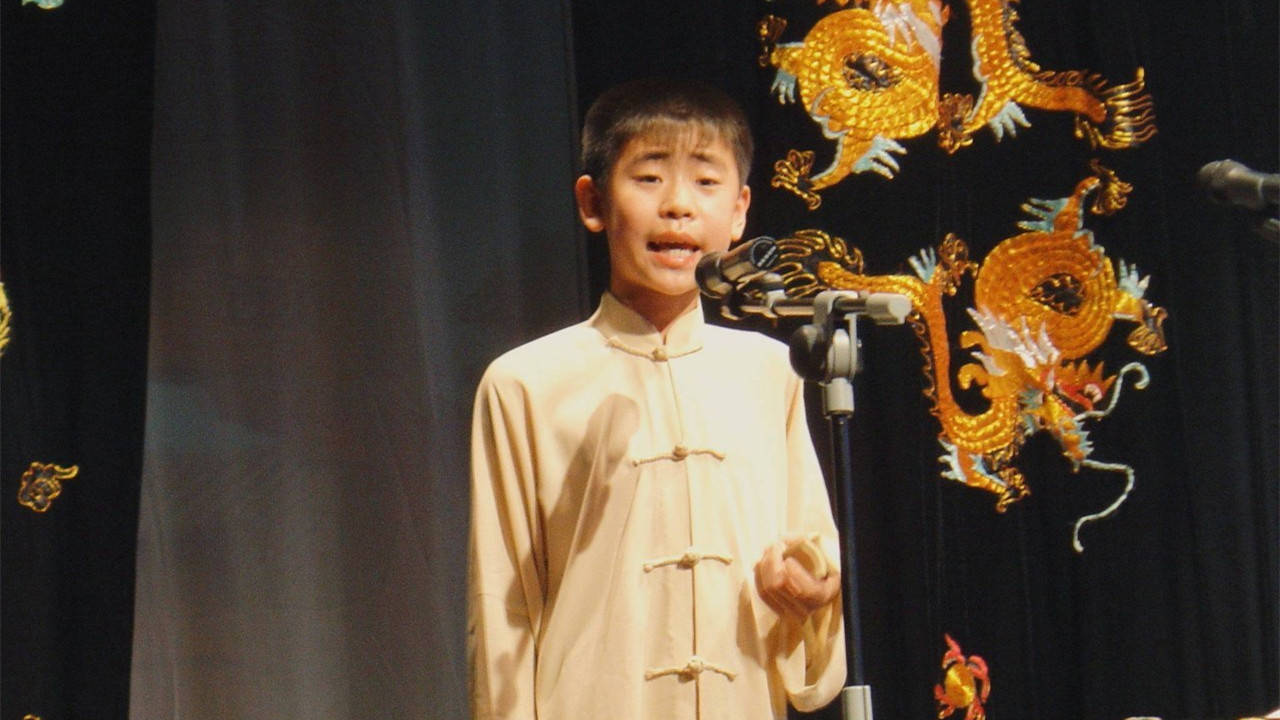 郭德纲师妹发声:流量明星终会"流产",她在影射张云雷秦霄贤?