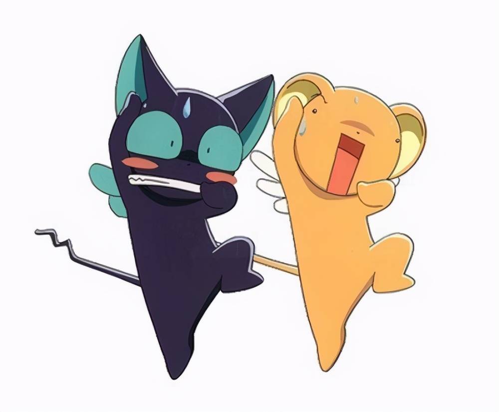 网瘾少年基路仔,你们还记得吗