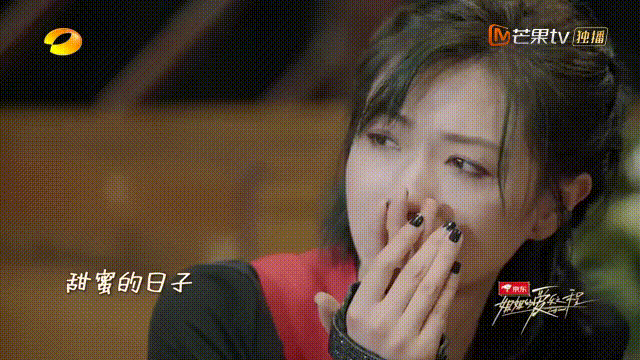 爱乐之程云南普洱路演,《真心爱你》让姐姐们泪洒全场!