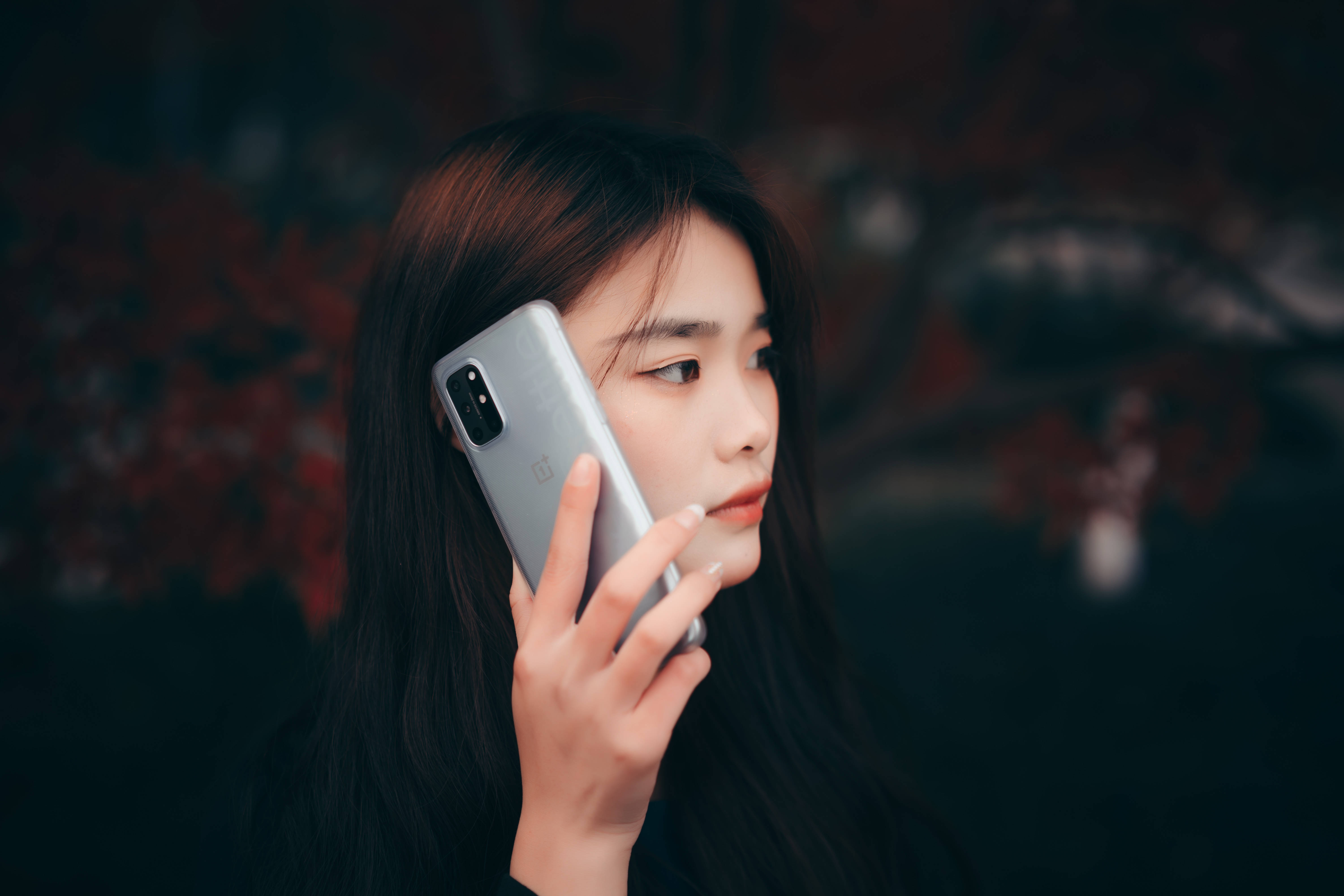 从一加8t说起一加的而立与不惑