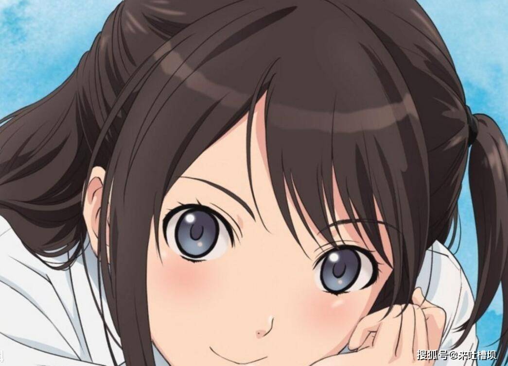 常木耀，常木耀结局