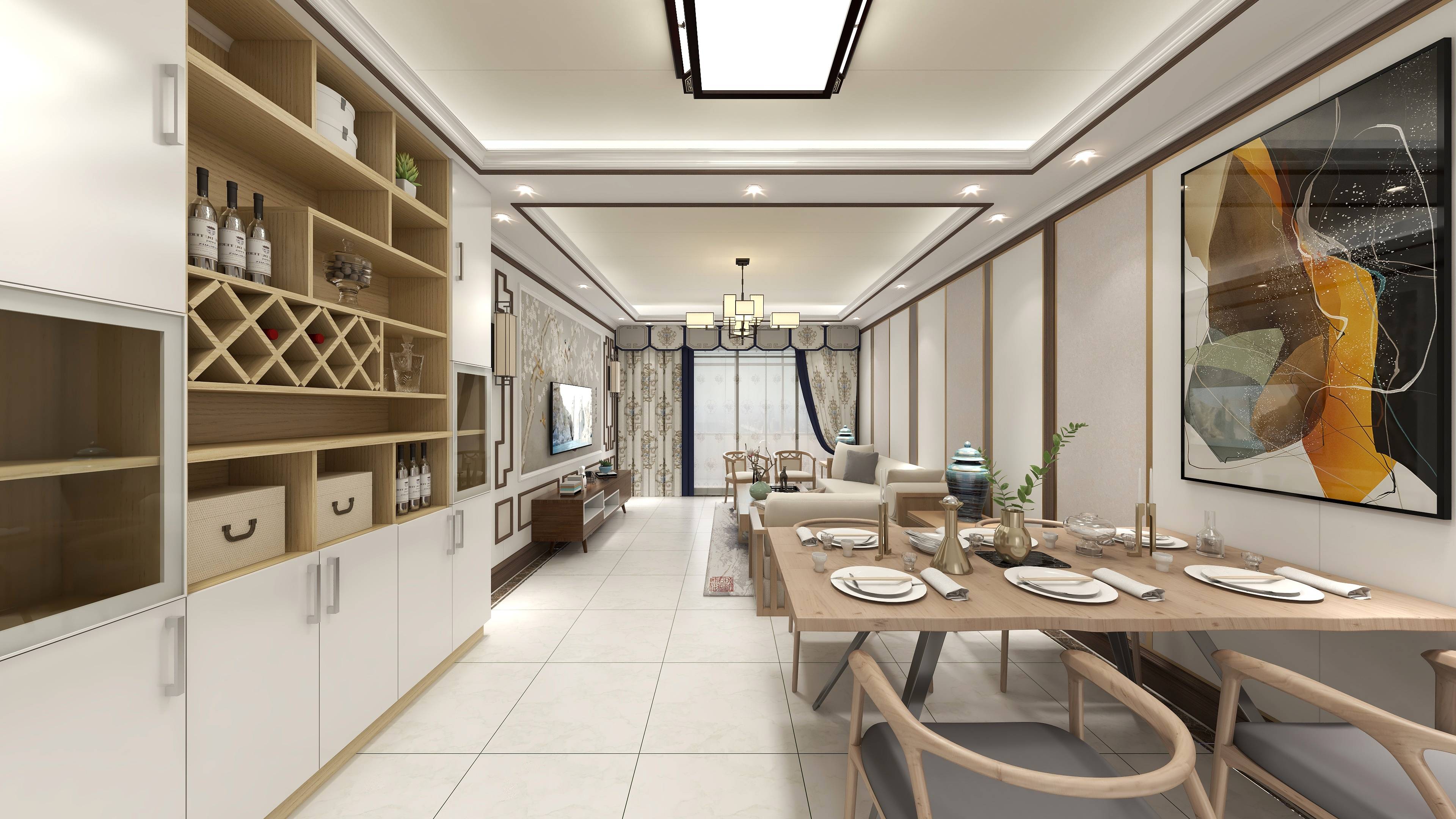 上更是无话可说,通过国家层层质量检验,符合欧美等主流国家的安全标准