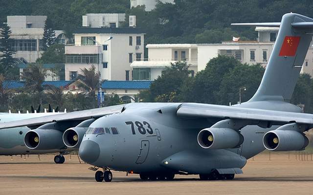 ws-20超d-30成王牌_伊尔