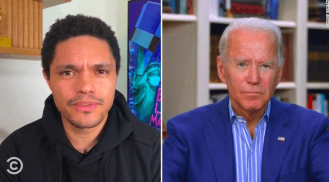 半年前被捧上天,如今人设崩塌!最大胆网红,靠坑中国爆火_崔娃