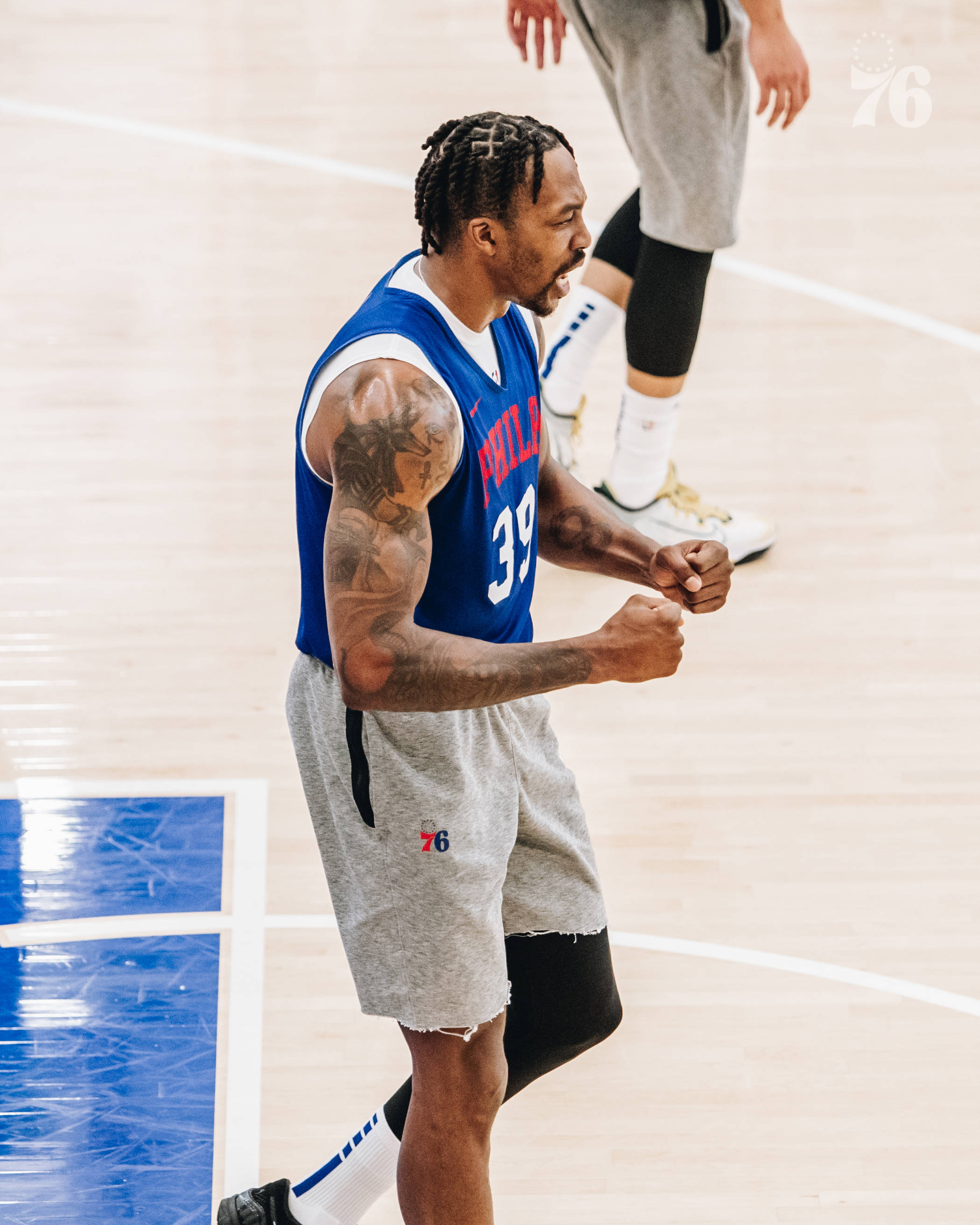 佩总最大败笔是未续约他?