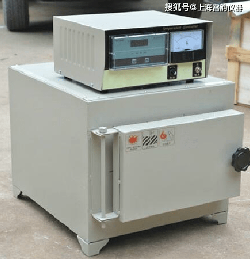 分体式箱式电阻炉实验电炉电阻型炉的优点参数