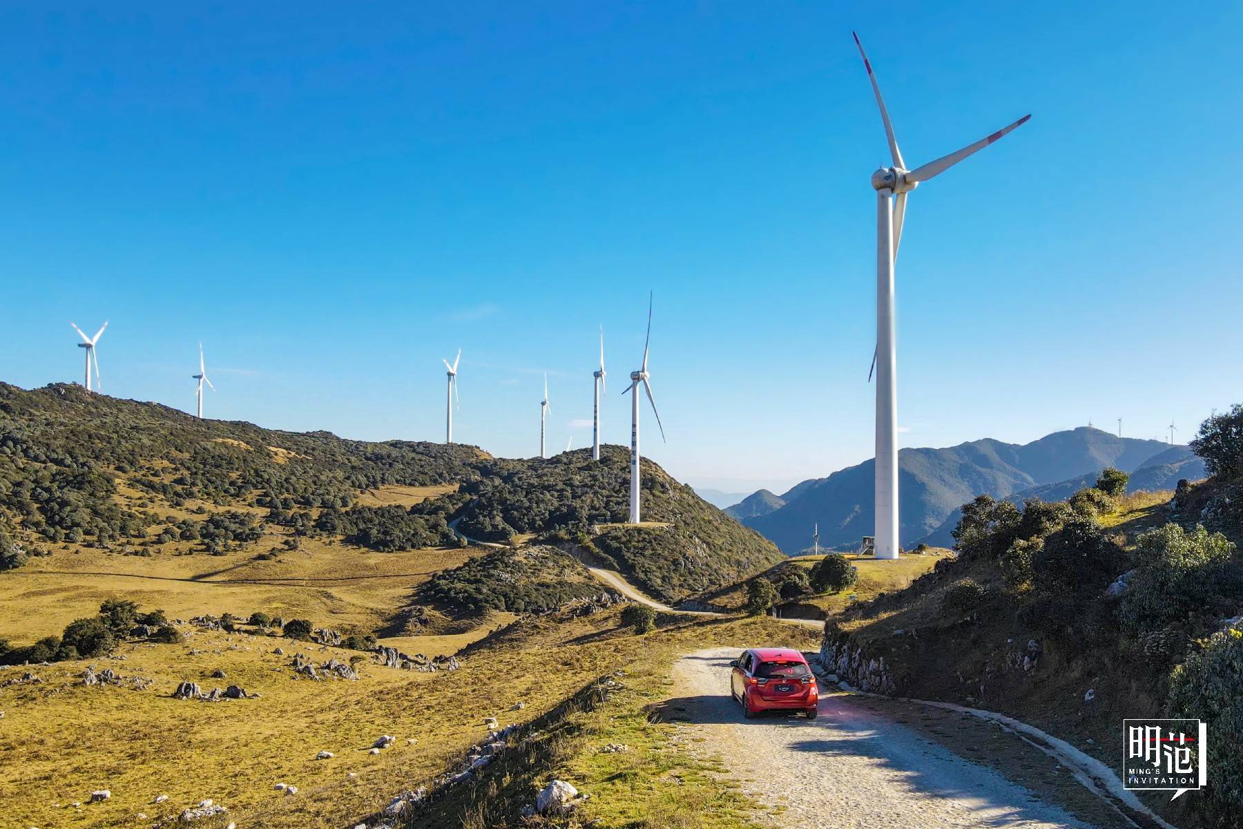 关于精致生活应该由我来定义