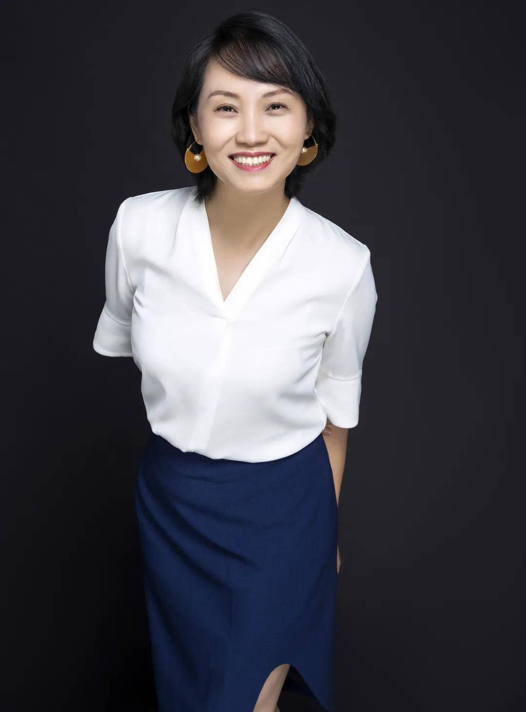 吴玲伟aa加速器创始人aa加速器创始人,长风基金创始合伙人,洪泰基金