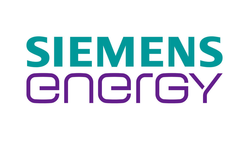 保时捷与西门子能源合作 投两千万欧元于合成燃料研发