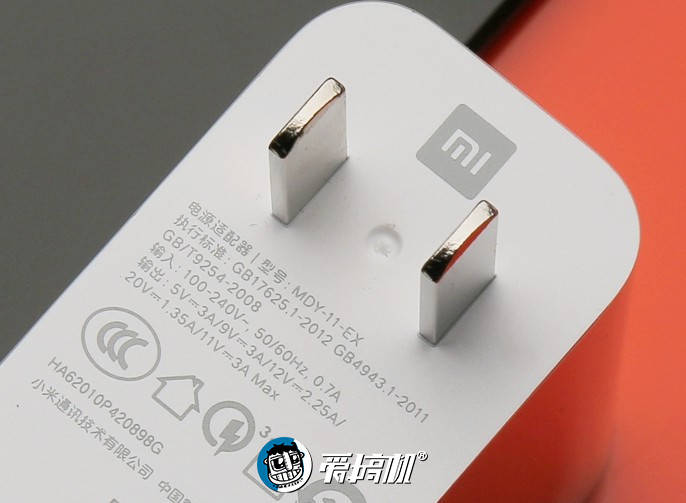 便宜又大碗的1亿像素,redmi note 9 pro评测