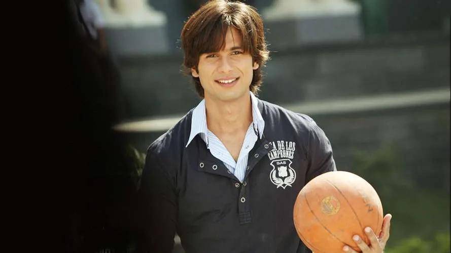 无处不在的市场商业化,就连教育也劫数难逃?_沙希德·卡普