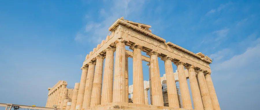 原创坤鹏论读高尔吉亚篇学苏格拉底的三段论下