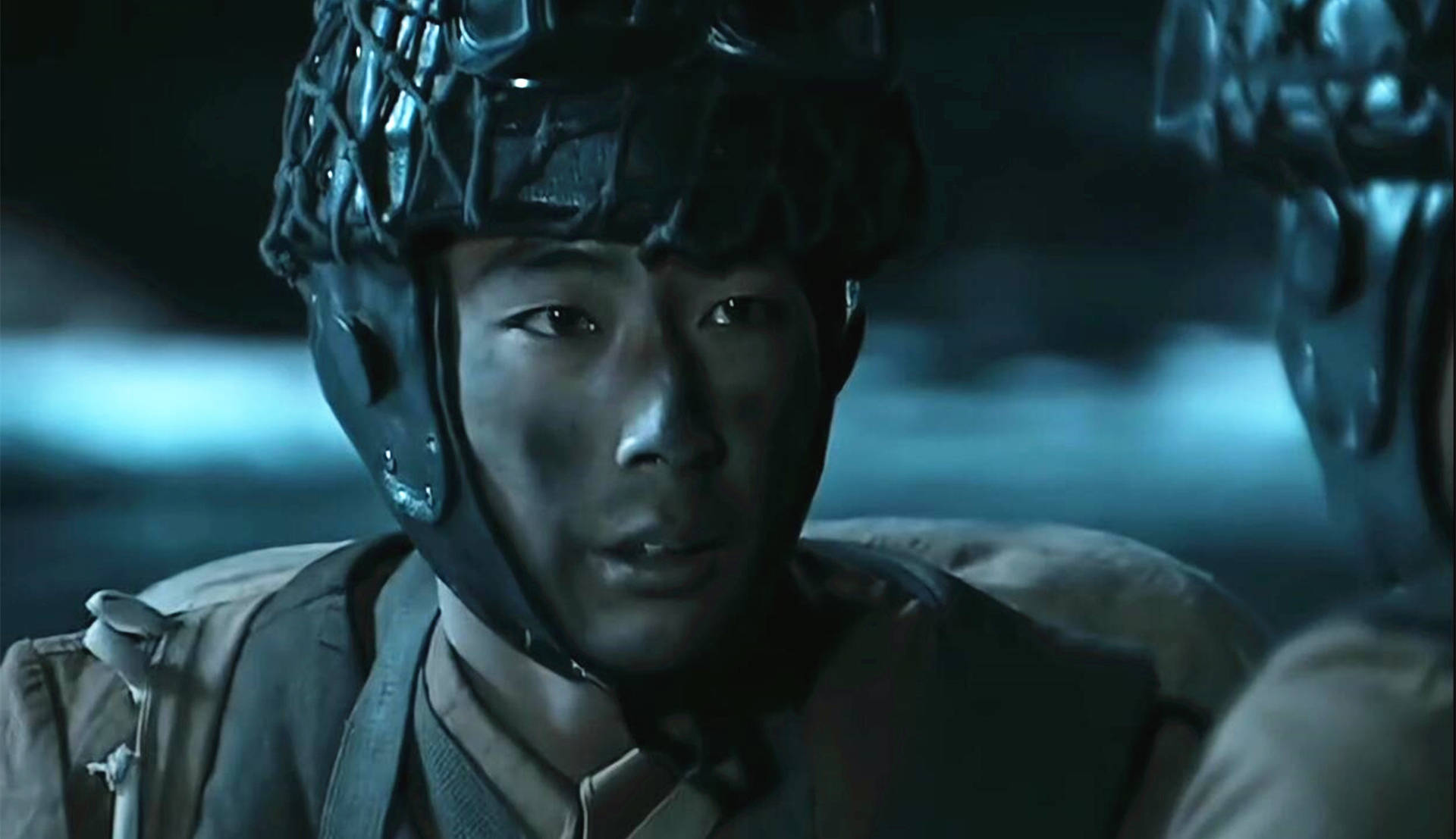 亮剑孔捷的部队为什么打不赢山本特工队主要是这几方面原因