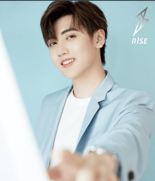 考前莫吃瓜r1se成员接连塌房英语四级很多考生将米饭写成rise