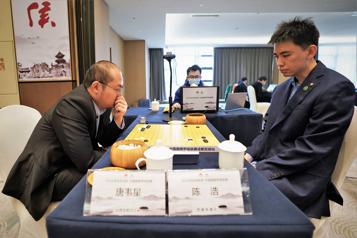 陈贤陈梓健时越时越vs陈梓健何语涵范廷钰何语涵vs范廷钰孙腾宇彭立尧