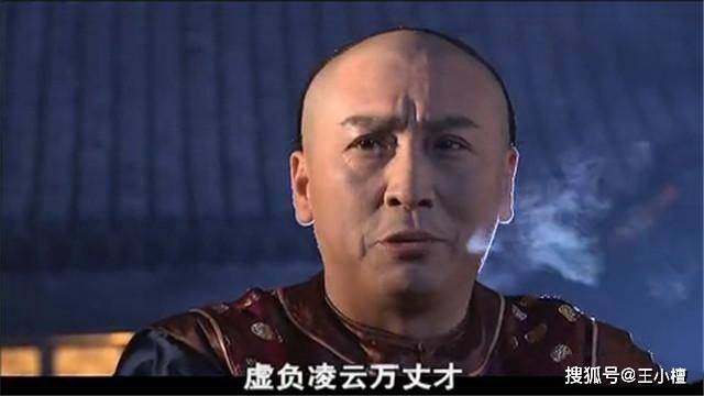 白颖轩和小白景琦在被窝里给文房四宝借人气,让二奶奶不小心弄了一