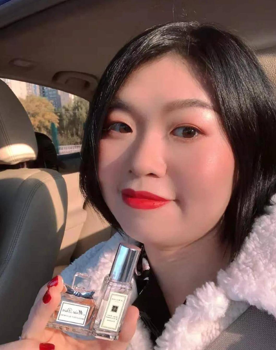 凡尔赛文学式爱情蒙淇淇的想象力真的绝
