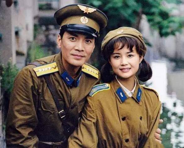 网友:难怪生活这么幸福_茹萍