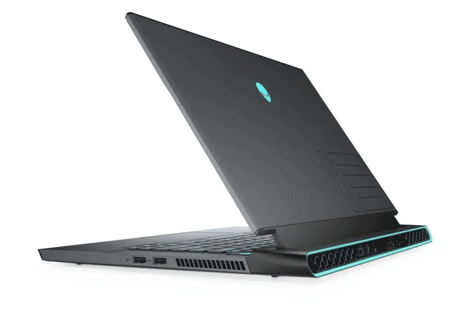 新的显卡之后,大概半年内就会针对笔记本推出相同型号的移动版独显