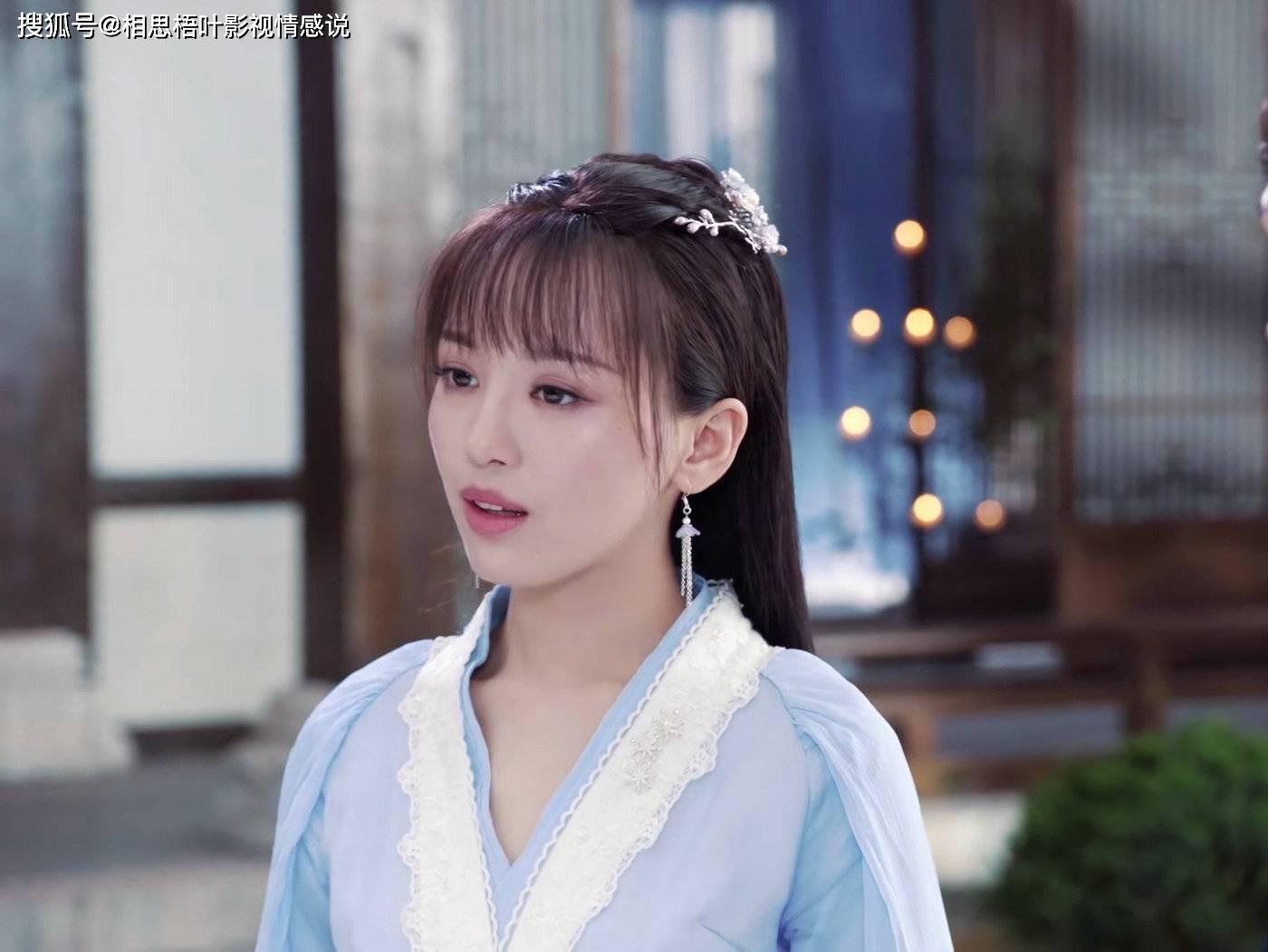 道乐你要是生气就打我两下可千万别不理我