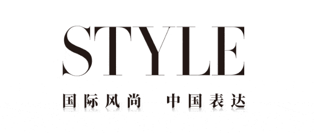 639_272gif 动态图 动图