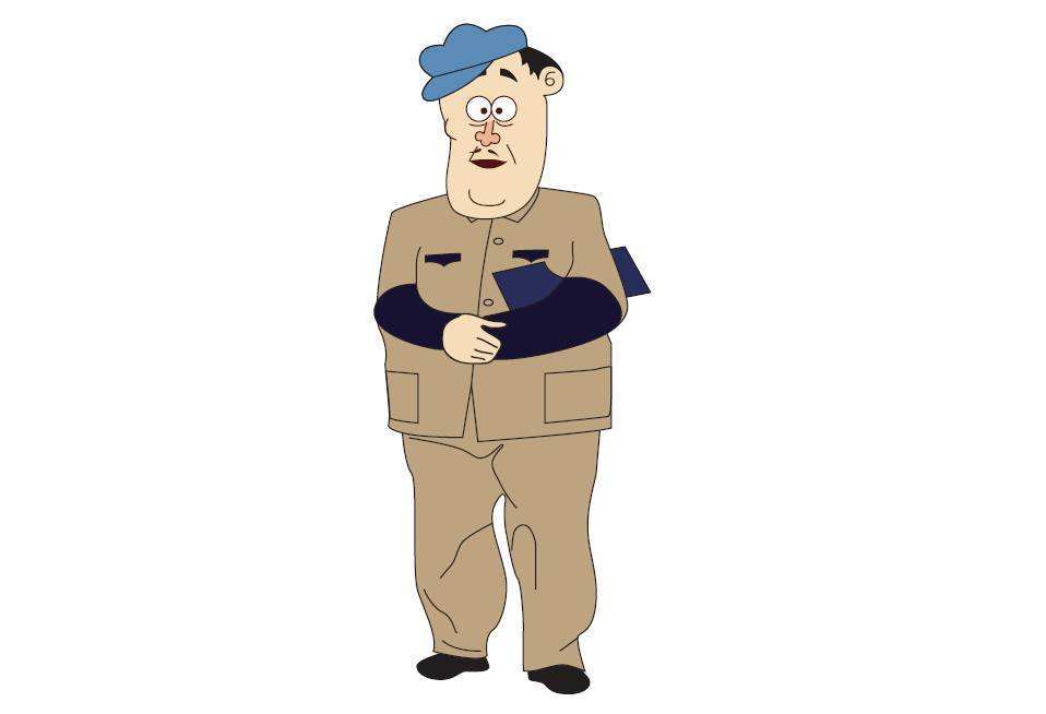 有一点讲究有事一起上东北话讲的就是纯爷们看好这次雪村的新电影