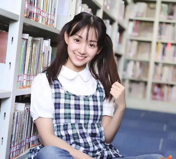 沐浴之王彭昱畅乔杉获赞妹妹卜冠今起点不低不该被低估