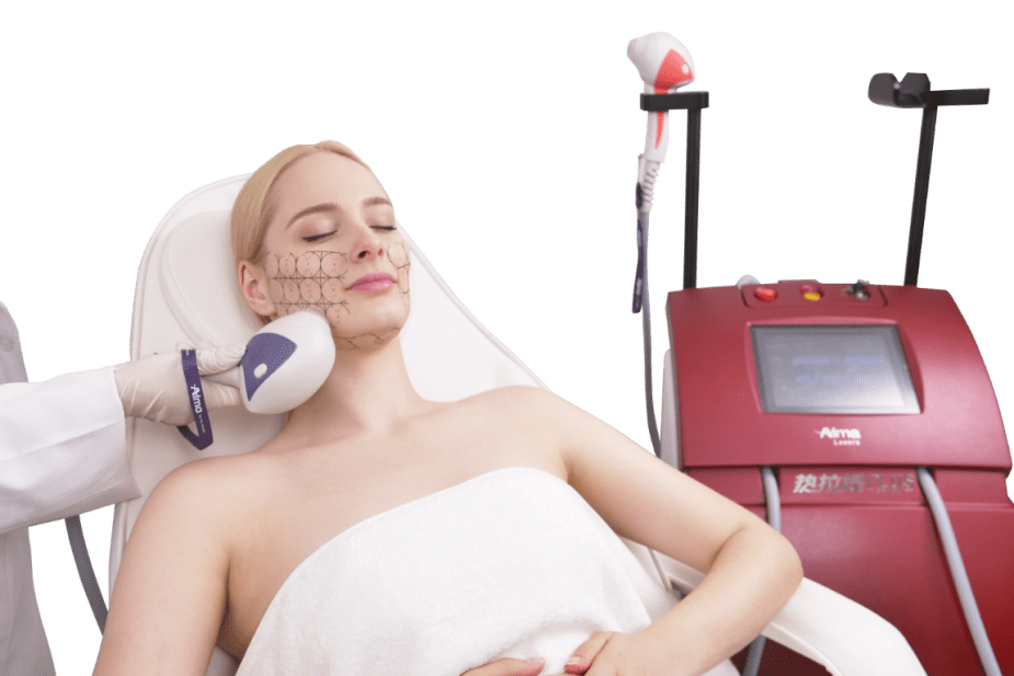 如何选择品质热拉提plus 这里为你解惑