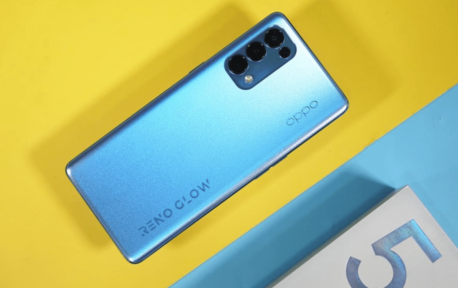续航充电都很稳重度使用opporeno5pro最后竟还剩70