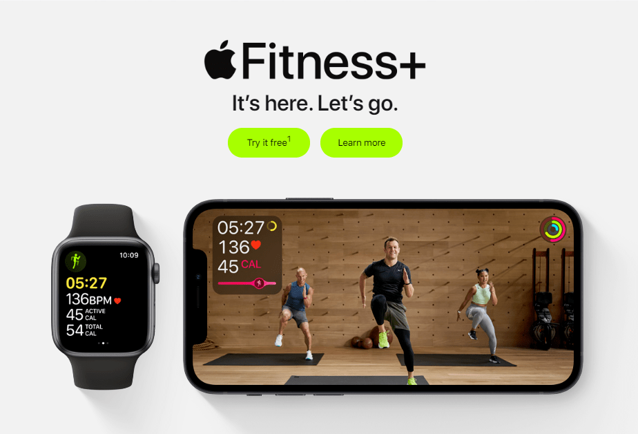 手机合并照片怎么合并_怎么在手机上合并照片_手机合并照片