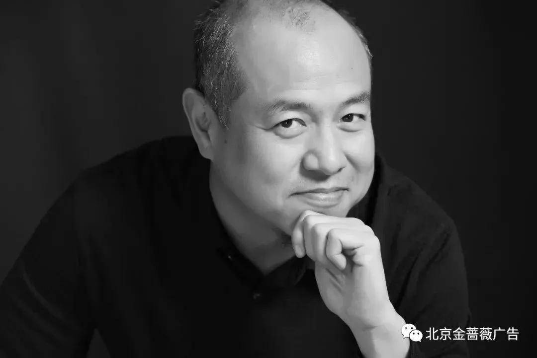 郑浩导演著名作曲家,音乐人栾凯作曲《泰山西湖》mv是由著名歌手降央