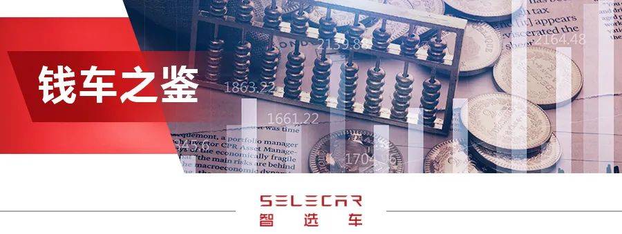 月薪5千也能养得起，小保养仅415元，新款现代ix35成本分析