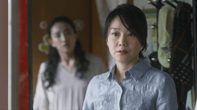 《装台》即将收官,刁顺子面临最重担子,拆迁款或是