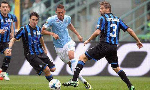 理财婆十码三期必出-香港理财婆169292-理财婆169292小天4肖8码-理财