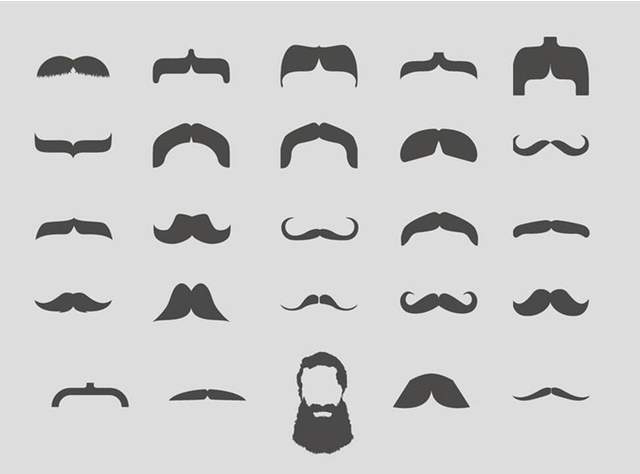 汉昭烈帝,季汉先主刘备真的是不长胡子的"假太监"吗?