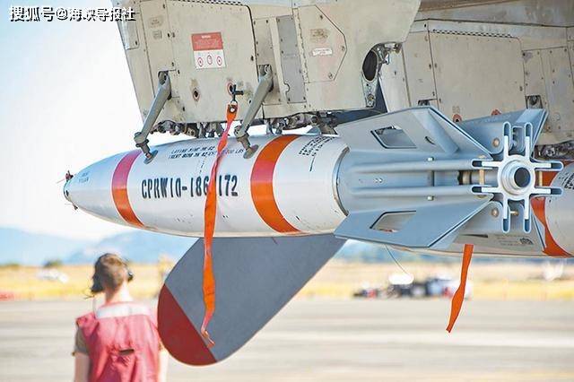 【采购智能水雷? 台军方:美国未同意出售】