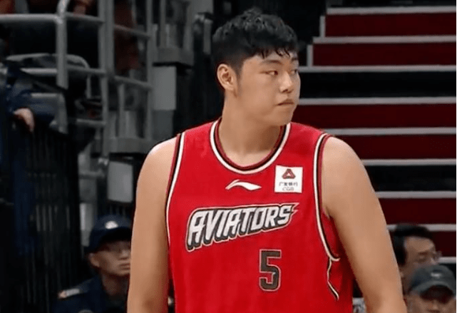 女鲨鱼男友8分钟不到6犯 深圳这2米18高塔还有培养价值吗_赵义民