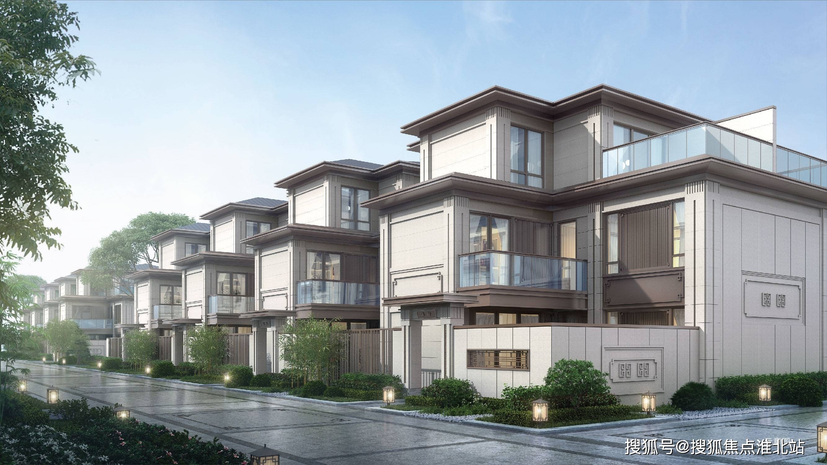 上海大华公园荟售楼处电话地址售楼中心24小时电话图文解析2020首页