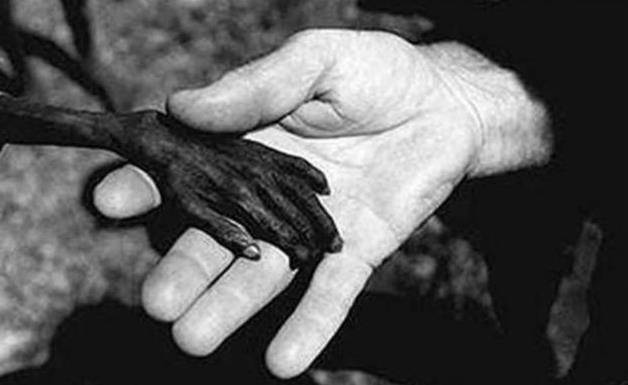 26年前,"秃鹫和小女孩"照片闻名世界,那位女孩最后结局如何