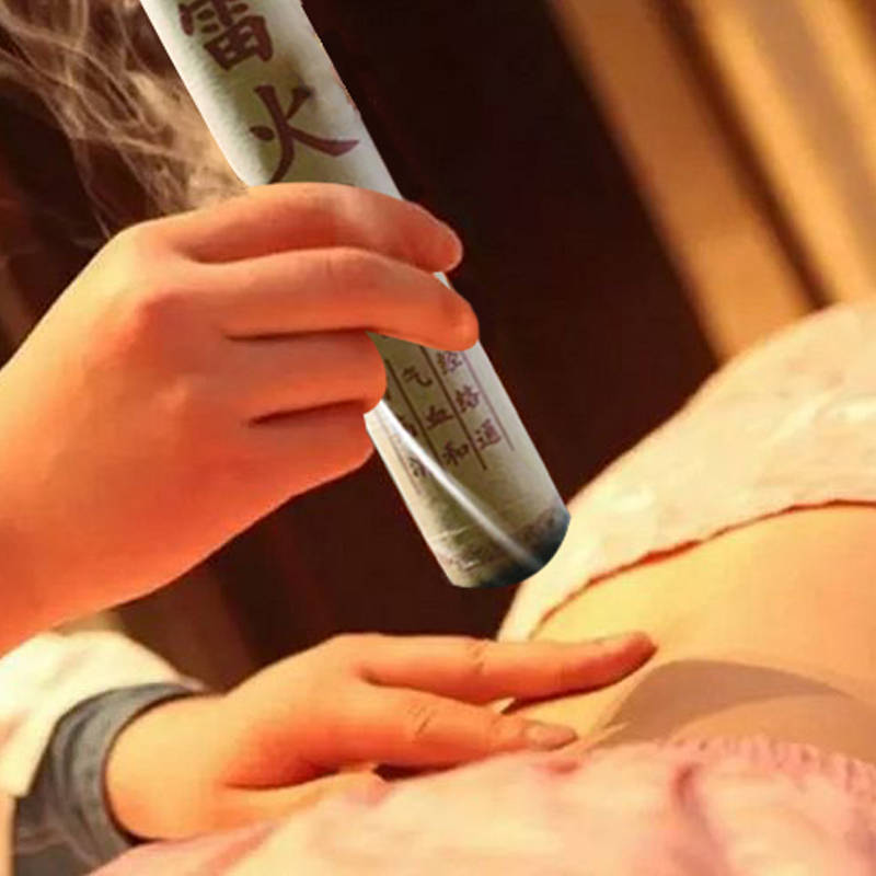 鼻炎反复发作鼻塞难受香臭不知试试这3个调理法