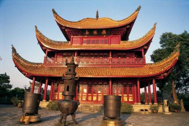 湖南改名最失败的3座城市：一个古称巴陵，一个古称建宁