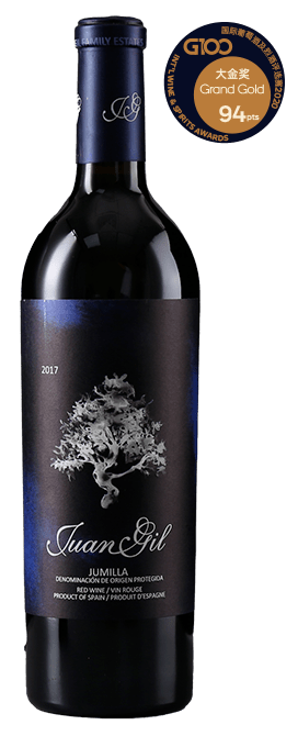 圣诞将至还没选好葡萄酒g100为你推荐