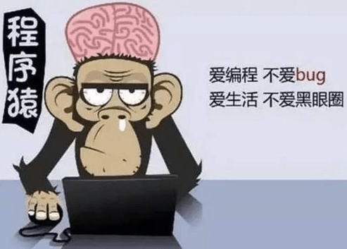 程序员编程培训有钱途吗？什么是编程？程序员主要做啥工作？如何学习呢？