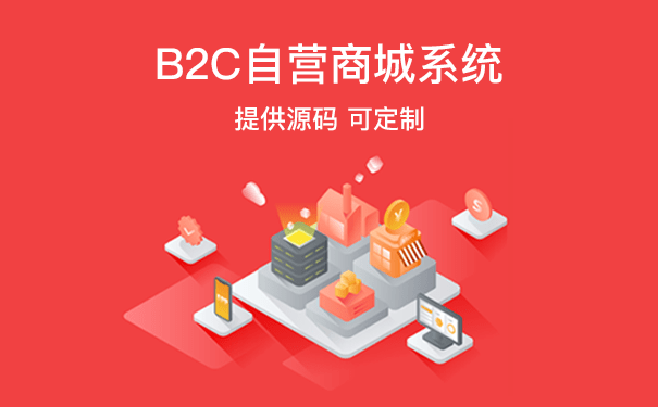 平台|开发B2B电商系统需要注意什么？