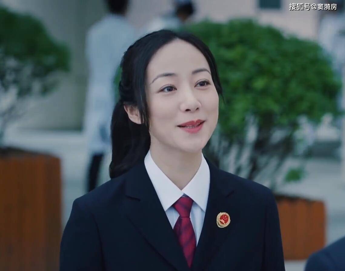 巡回检察组3大原因揭露评分走低真相1人属实被冤枉了